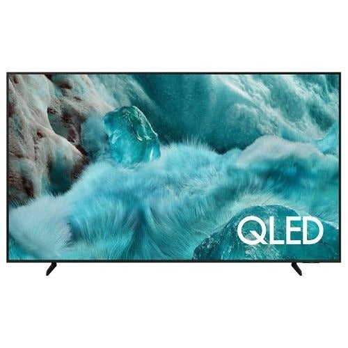 SAMSUNG Samsung Consumer QN98Q7FAAFXZA Qled Tv 98 Inches
