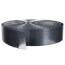 DIVERSITECH Diversitech DIVE-710-003 Duct Strap 1.5 in 100 Ft 30 Gauge