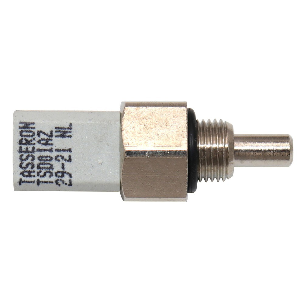 IBC Ibc P-362 Supply Water Temp Sensor (1 Pack) 240-133
