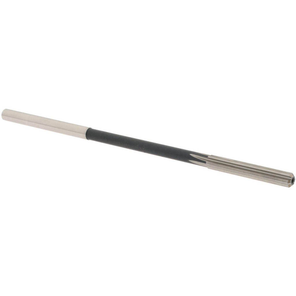 VALUE COLLECTION Value Collection 144429623300000 Chucking Reamer Hss