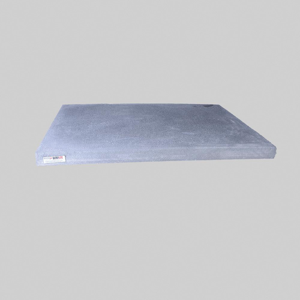 DIVERSITECH DIVERSITECH HIL-SWS Equipment Pad
