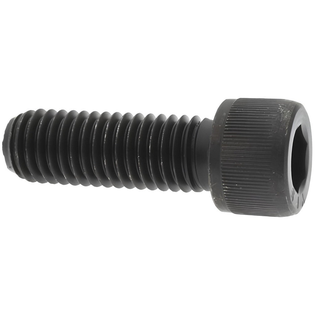 VALUE COLLECTION Value Collection 88546981 Hex Socket Cap Screw 1/2-13 Unc