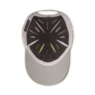 ERGODYNE Ergodyne EGO23410 Skullerz 8944 Universal Bump Cap Insert 1 Each