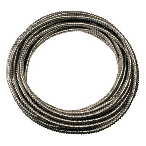 GEORGE RISK INDUSTRIES INC. George Risk Industries Inc. 5702-25 Bulk Armoured Cable
