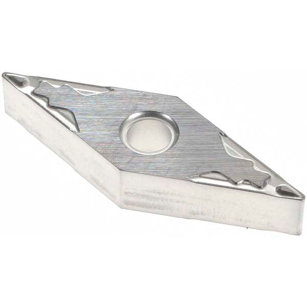 HERTEL Hertel 8851987 Turning Insert VNMG331BH HT115CR Cermet
