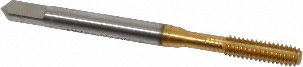 GUHRING Guhring 9039400041660 Thread Forming Tap 8-32 Unc