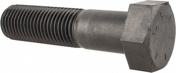 VALUE COLLECTION Value Collection 451064BR Hex Head Cap Screw Grade 8