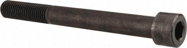 HOLO-KROME Holo-krome 720003964 Hex Socket Cap Screw 1-8 Unc