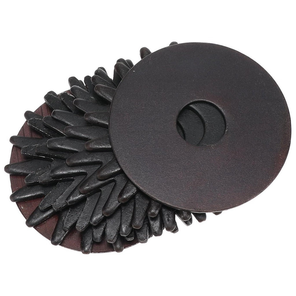 VALUE COLLECTION Value Collection AWD0978 Replacement Cutter Set 2-3/8 in