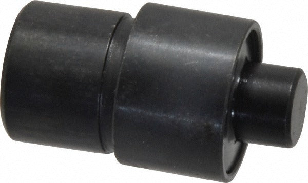 JERGENS Jergens 215-064708 Thread Insert Hand Installation Tool