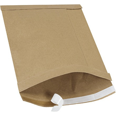 BSC PREFERRED Bsc Preferred B807SS Padded Mailers Case of 100