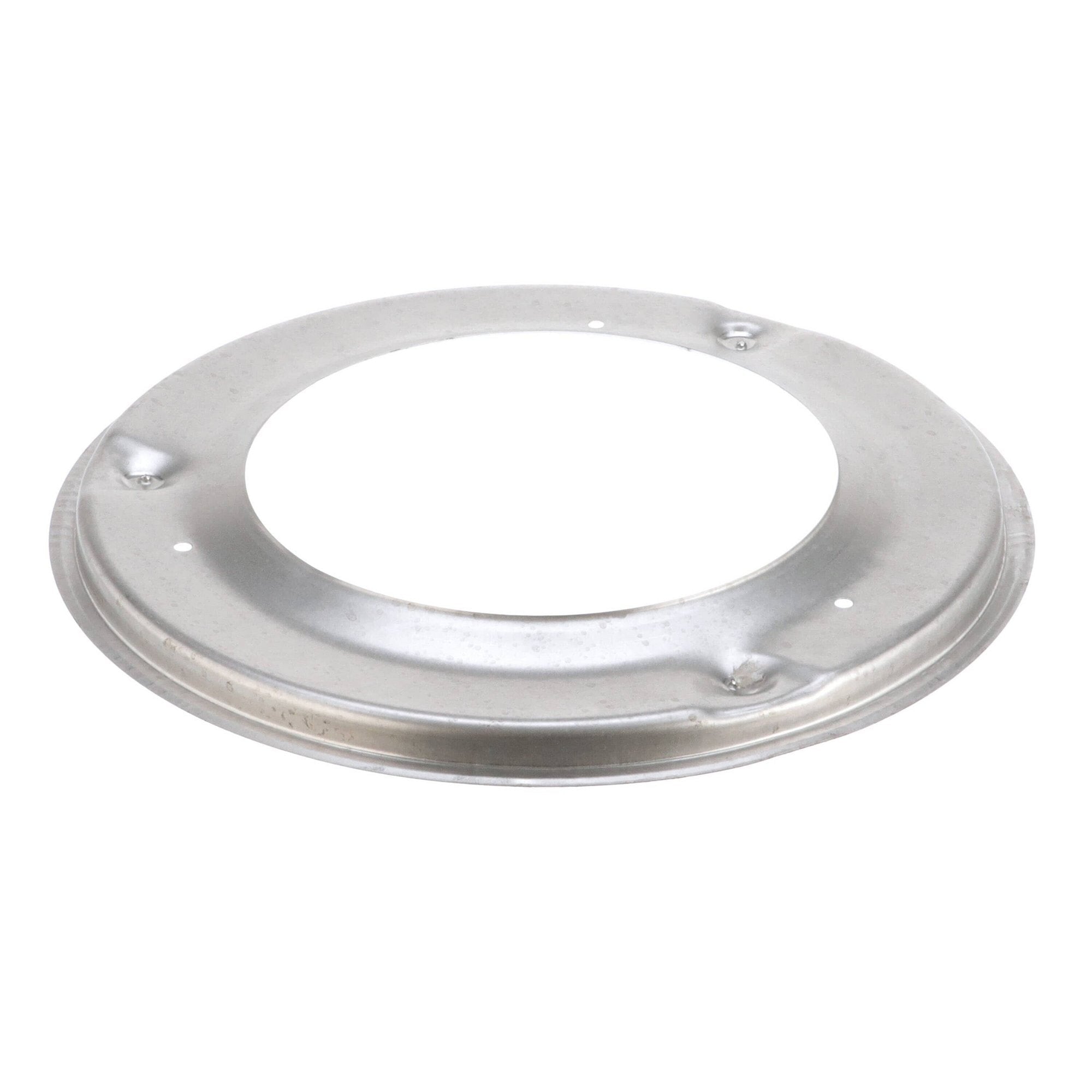 FRIGIDAIRE Frigidaire 3204254 Heater Baffle (1 Each / Replaces 5308015241)