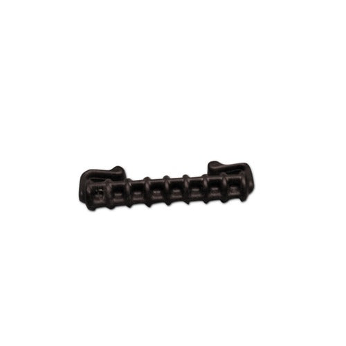 ECHO Echo V491000040 Harness Ring Clip (1 Pack) 68913-87320