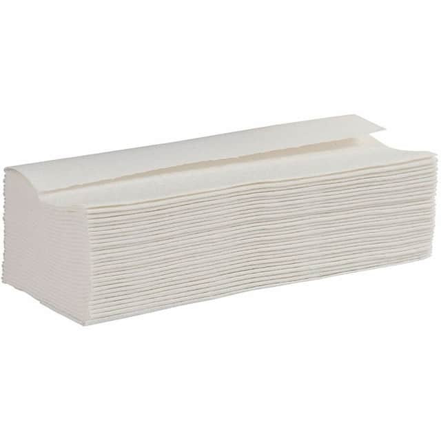 TORK Tork TRK192127 Paper Wiper Plus W24 25 x 16.25 (100/Box, 8 Boxes/Carton)