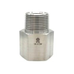 MIDLAND INDUSTRIES Midland Industries SS5405-20-20 Pipe Expander 316 Ss