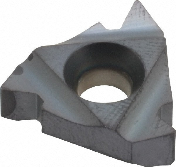 CARMEX Carmex 22IR5UNBMA Threading Insert 5 Tpi Solid Carbide
