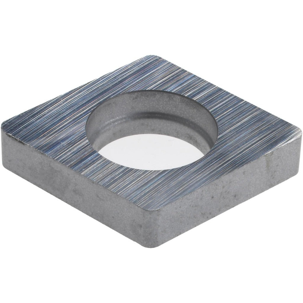 SECO TOOLS Seco 74072195 Anvil Indexable Toolholders 0.75 Inch Ic
