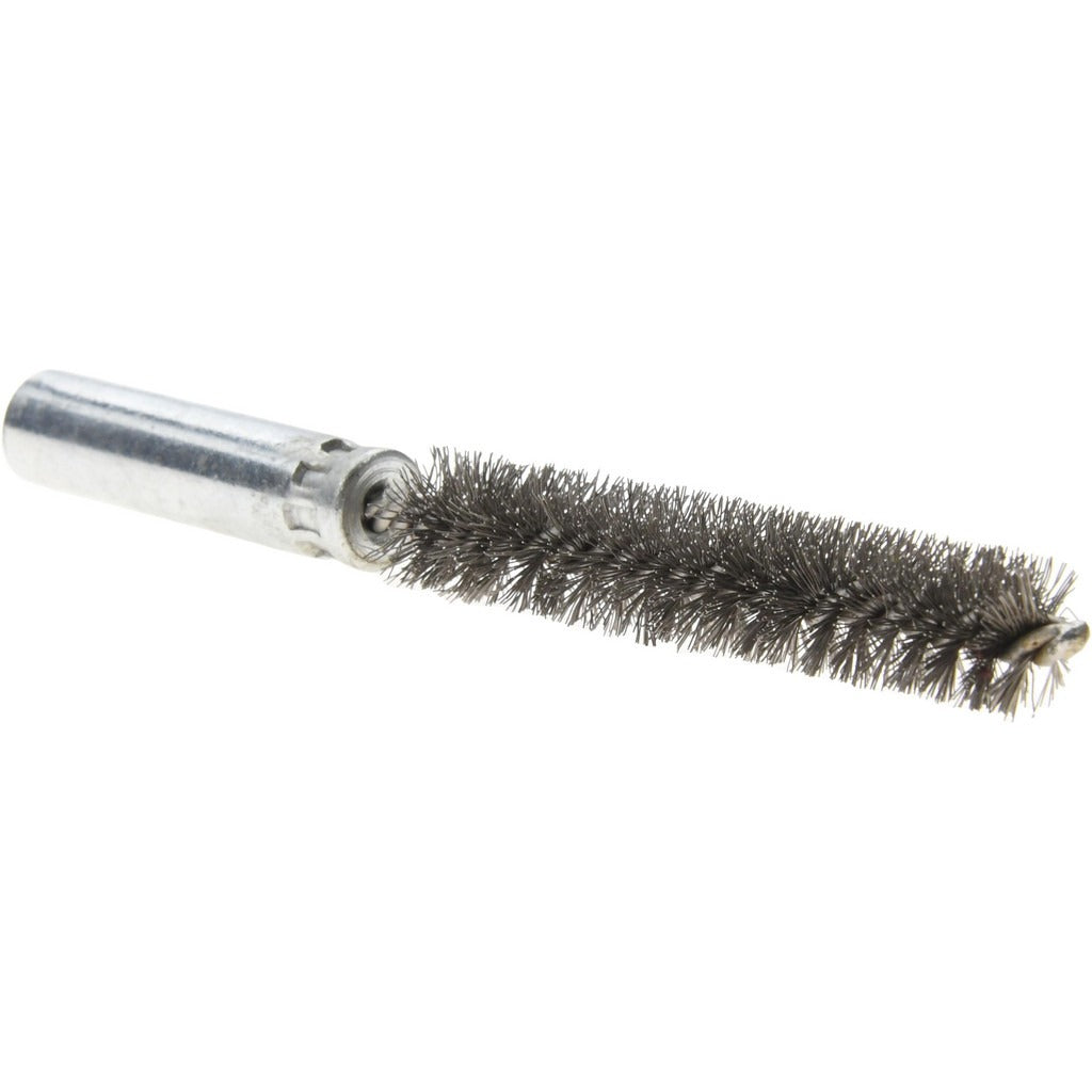 VALUE COLLECTION Value Collection 83100070 Helical Power Tube Brush