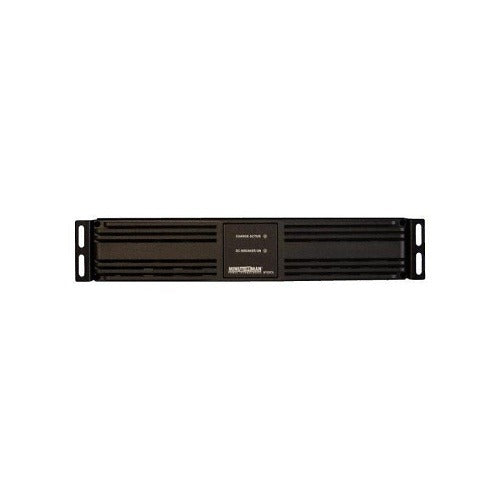 MINUTEMAN Minuteman Para Systems BP72CRTXL Battery Pack Ups