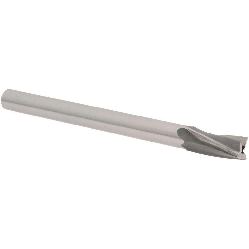 VALUE COLLECTION Value Collection GH8815219 Pilot Counterbore 21/64in