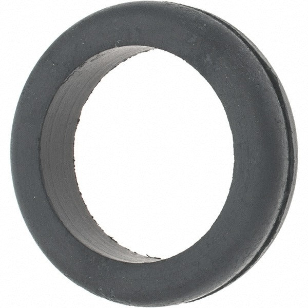VALUE COLLECTION Value Collection BD-183106 Rubber Grommets 25-pack
