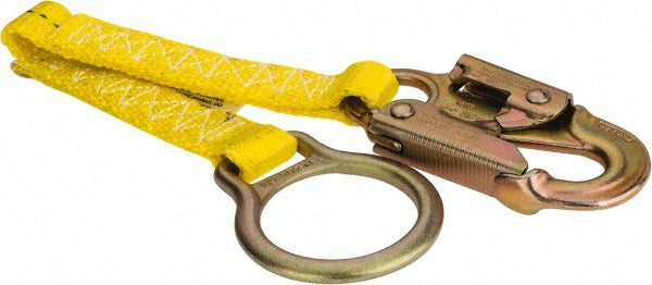 PRO-SAFE Pro-safe PS-DEXT-SN D-ring Extension Full-body Harness