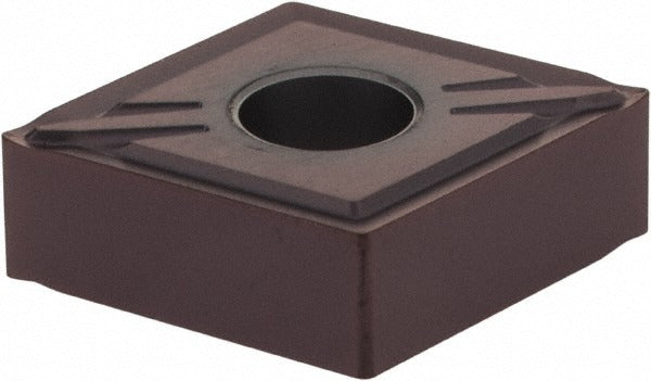 SECO TOOLS Seco 02786789 Turning Insert CNMG431-FF2 TP1030 Cermet