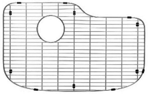 BLANCO Blanco 230690 Sink Grid One XL Single (Single)