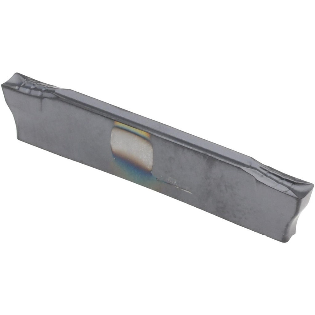 ACCUPRO Accupro 75212696 Gd Grooving Insert 0.0787 in ACP30M