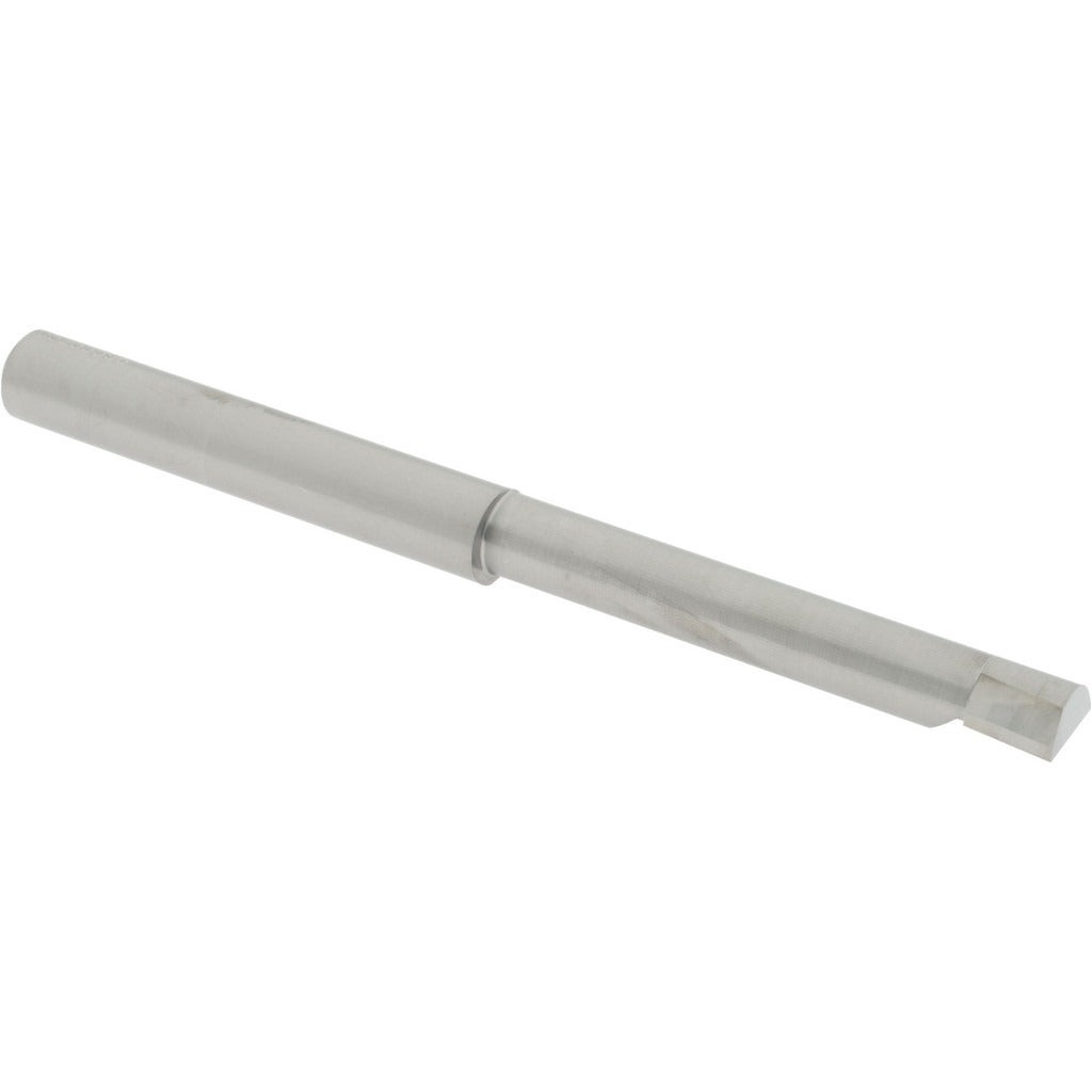 ACCUPRO Accupro ACC-BB4903000 Boring Bar Submicron Solid Carbide
