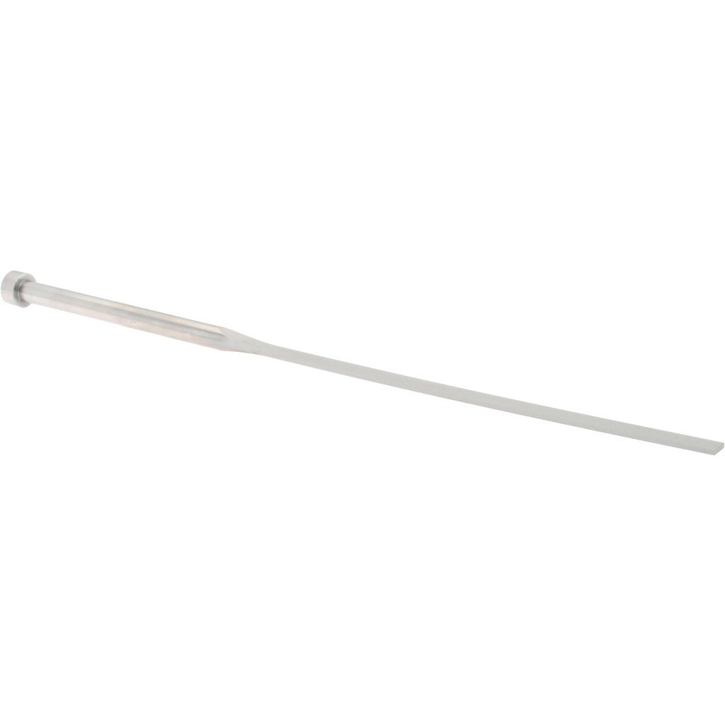 GIBRALTAR Gibraltar BE-1059 Die Mold Ejector Blade