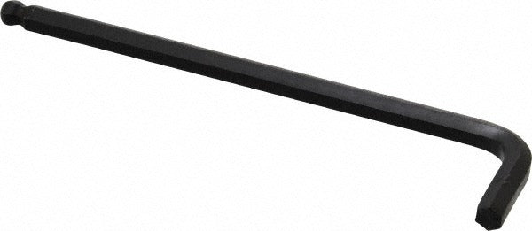 EKLIND Eklind 18614 Ball End L-handle Hex Key 7 Mm