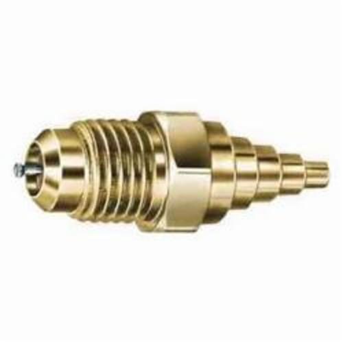 JB Industries A31729 Multi-Step Access Valve 3/16 to 1/2 ODF