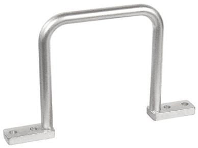 SOUTHWIRE Southwire dst-300 Aluminum D Ring Cable Support 3 Inch
