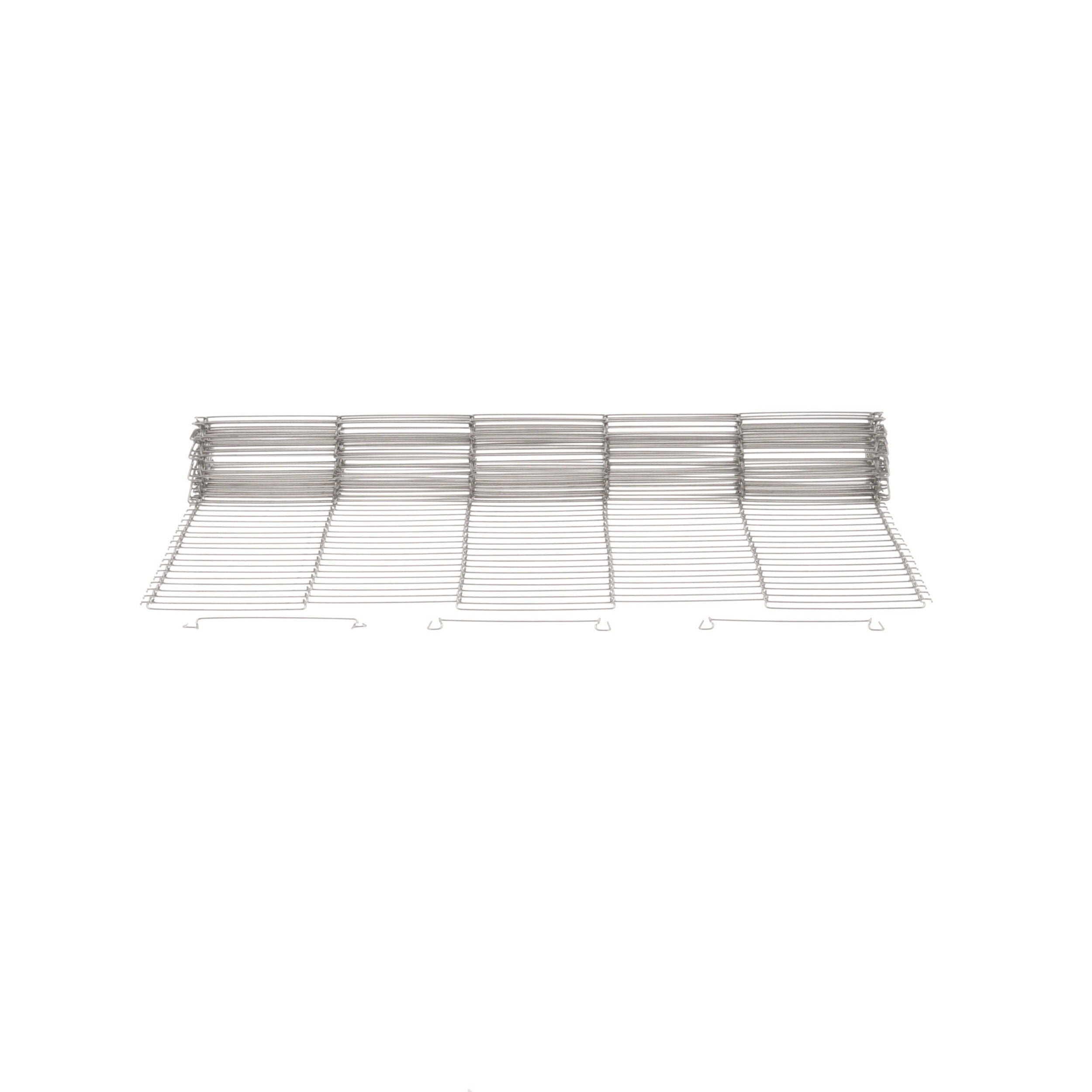 HOLMAN Holman SP-160028 Conveyor Belt 14 x 35.5 in (HOLSP-160028)