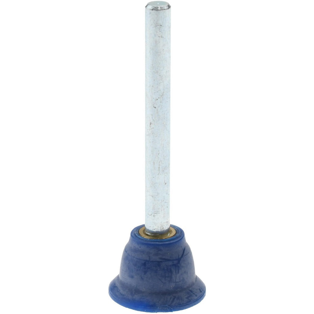 VALUE COLLECTION Value Collection 810050 Disc Backing Pad Adhesive Psa