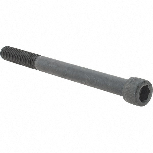 VALUE COLLECTION Value Collection -48546-2 Hex Socket Cap Screw 3/8-16 Unc