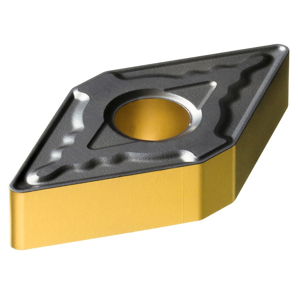 SANDVIK COROMANT Sandvik Coromant 8021127 Dnmg 15 04 12-MR 4415 Turning Insert