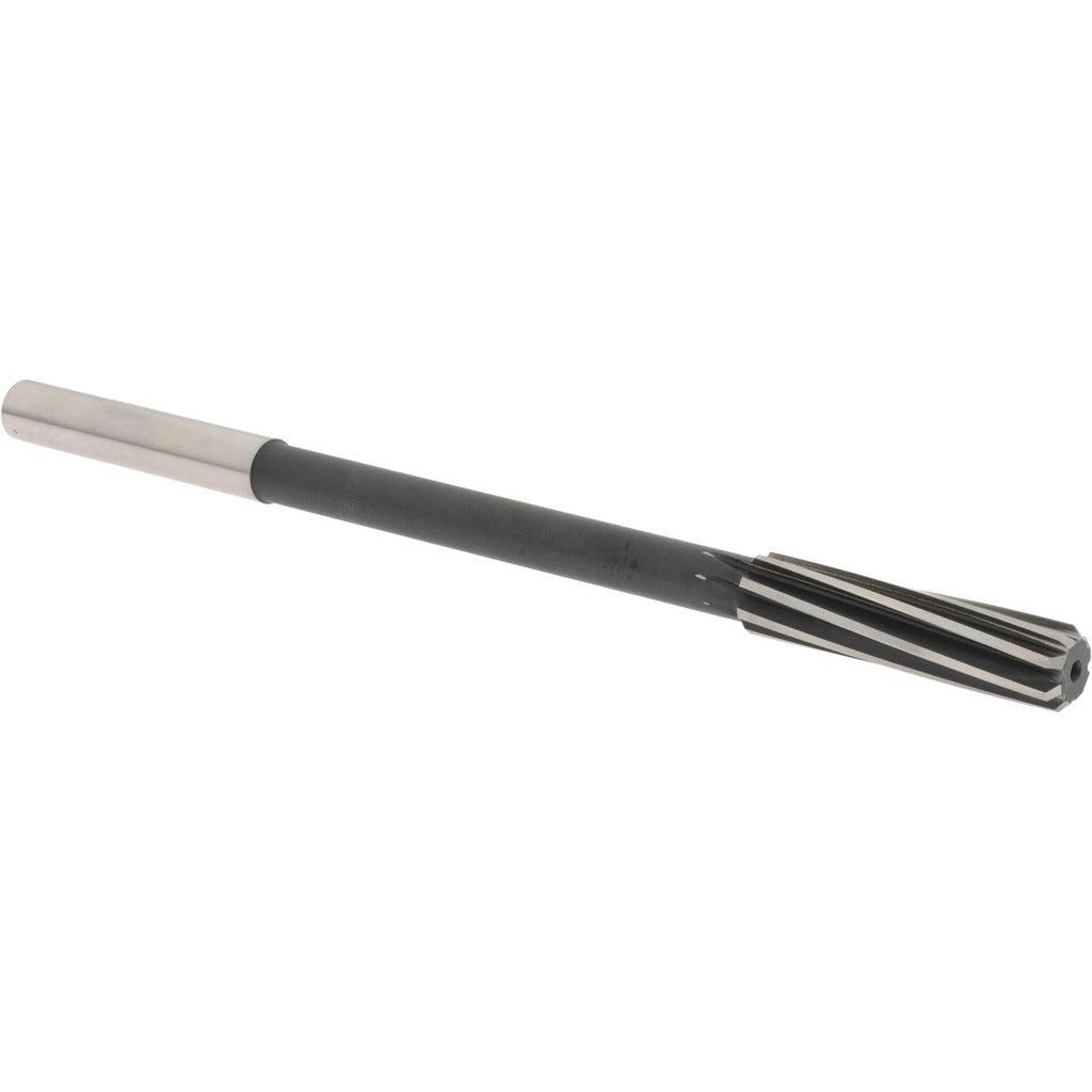 VALUE COLLECTION Value Collection 14442960276400S Chucking Reamer Hss