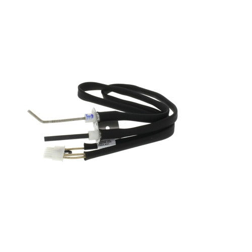 AO SMITH AO Smith 100109355 Ignitor Assembly NG