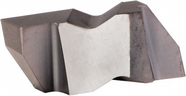 KENNAMETAL Kennametal 4109649 Grooving Insert NF3188 KCU25 Carbide