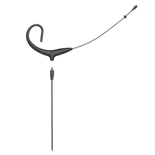 AUDIO-TECHNICA Audio Technica BP892XCW Omni Condenser Microphone