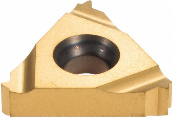 CARMEX Carmex 16ER20UNJMXC Laydown Threading Insert 20 Unj