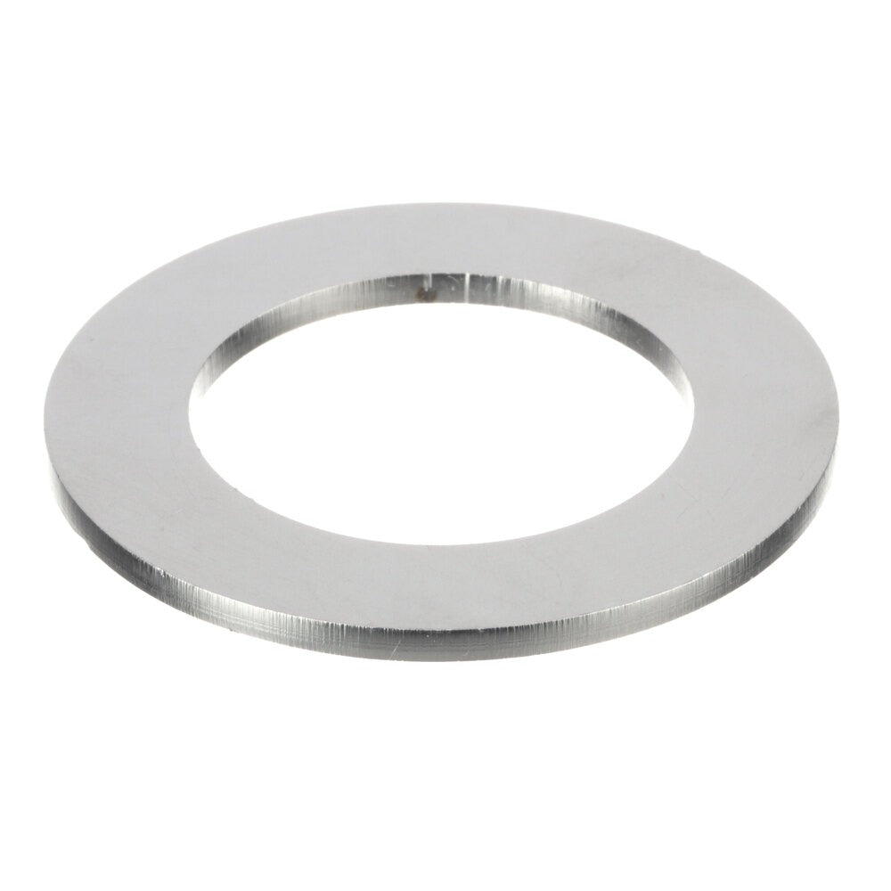 CLEVELAND Cleveland KE54420-1 Washer, Air Intake, Lp 50 (Each) KE54420-1