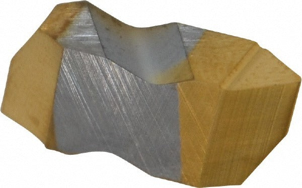 KENNAMETAL Kennametal 1114366 Threading Insert 12 Tpi KC730 Carbide