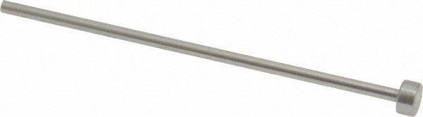 GIBRALTAR Gibraltar CP4235-G Soft Core Pin 3/32 in Steel