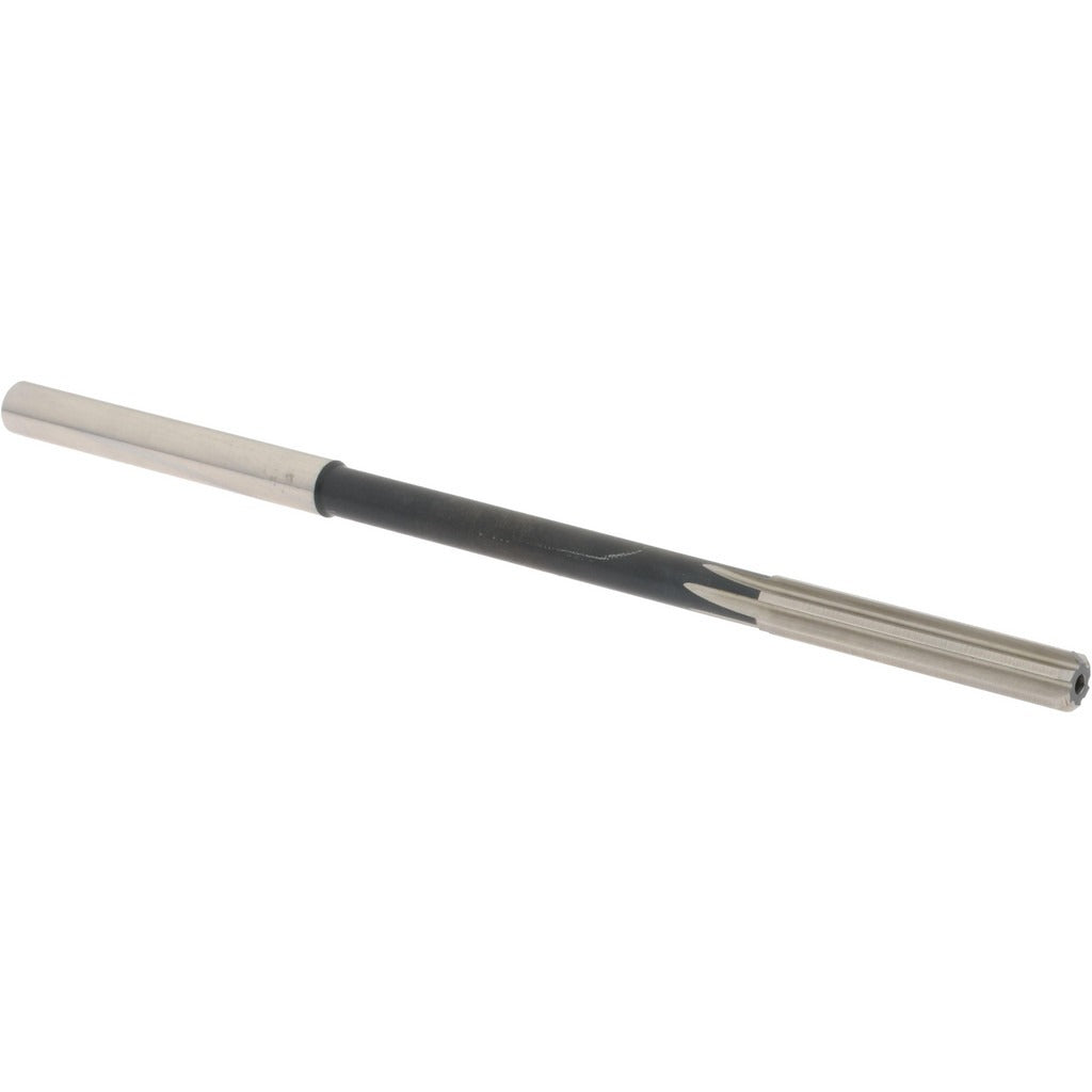 VALUE COLLECTION Value Collection 144429602830000 Chucking Reamer Hss