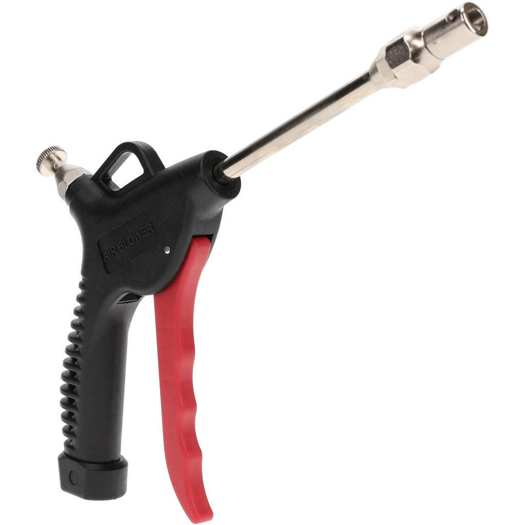 VALUE COLLECTION Value Collection 4019540515 Tire Inflator Blow Gun