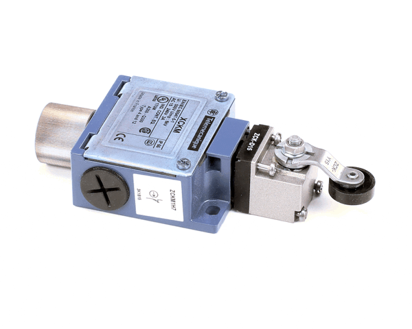 GEMINI Gemini 21000034 Door Switch (6 in / Each) Replacement 21000034