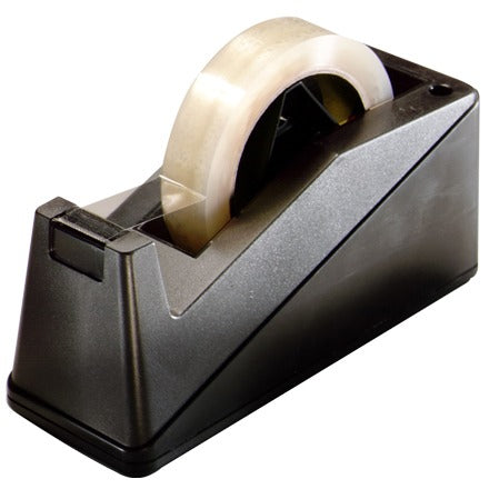 BSC PREFERRED Bsc Preferred TD3MHB900 Packaging Tape Dispenser